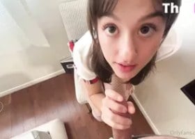 Julesari nude leaks