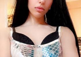 Pinklambogirl's Videos