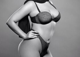 Videos con modelo Missypersiana
