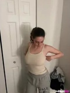 Gali Gool nude leaks