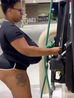 Maskedoppai nude leaks