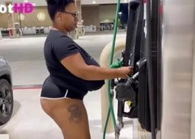 Maskedoppai nude leaks