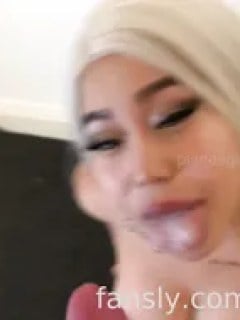 Planesgirl nude leaks