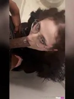 Obedientxslut nude leaks