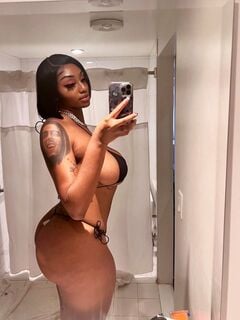 Sophia Nigerianamazon Unrated Videos