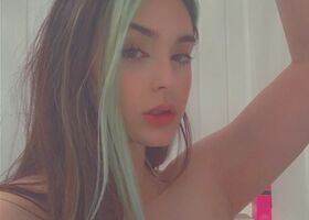 Tannaseeme1's Videos