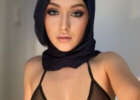 Fareeha Bakir's Videos