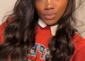 Naomi Allure's Videos