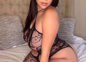 Vidéos avec le modèle Therealrebeccaj