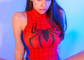 Videos con modelo Andreasprivate