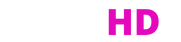Iamma i OnlyFans Porn Videos Free Leaks Nudes ThotHD Iamma i OnlyFans Porn Videos Free Leaks Nudes ThotHD
