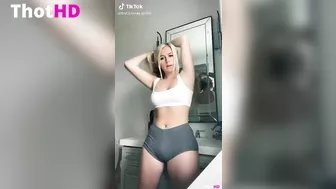 Search Results for That's baddieblue