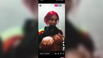 Pao Markez