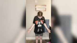 gi_xxo naked thot big tits