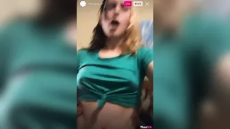 Résultats de la recherche sur Shilpi das sex live