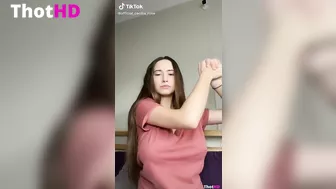 Videos Tagged with cecilia rose