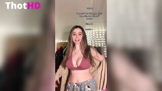 Yellz0 jumbo titties girl slut