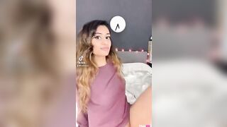 Inobeauty bottomless TikTok