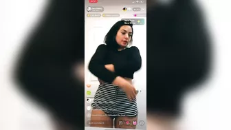Resultados de busca segundo klaykay periscope live LOVELYGIRL