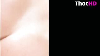 utahjazbackup doggystyle ONLYFANS porn