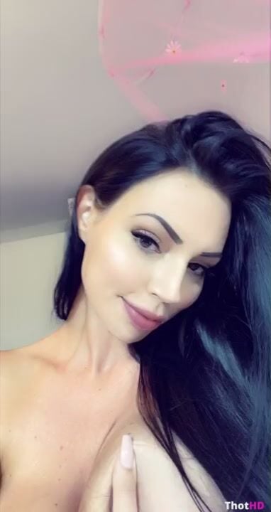 Yvonne Bar Titty & Sexy Booty ONLY FANS