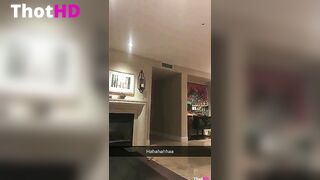 Heidi Grey Blowjob Fuck OF