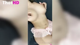 Sheismichaela's Videos