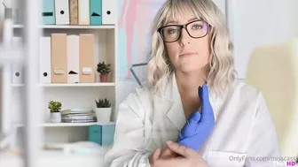 Résultats de la recherche sur Cassie mahe