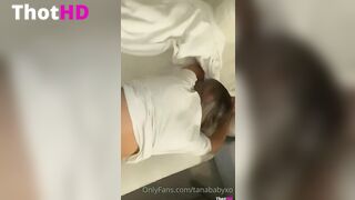 Tanababyxo Leaks OF Video PPV 2