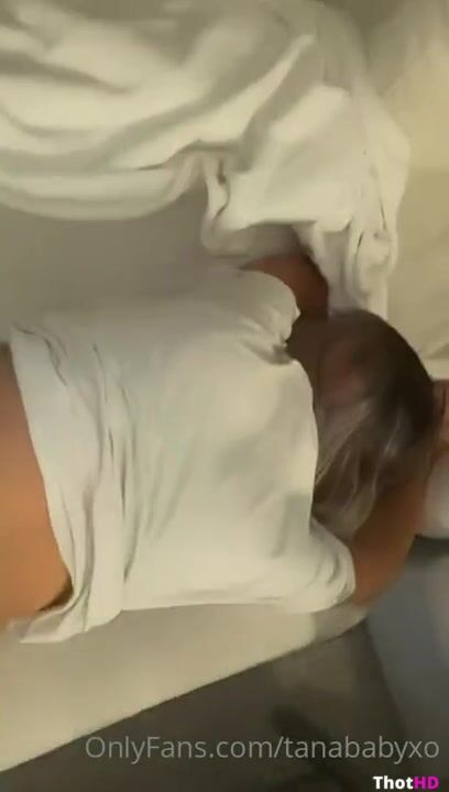 Tanababyxo Leaks OF Video PPV 2