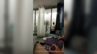 Roberta Gemma OnlyFans Porn 1