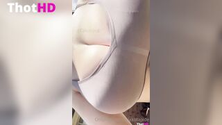Dakota Jade Leaks ONLY FANS