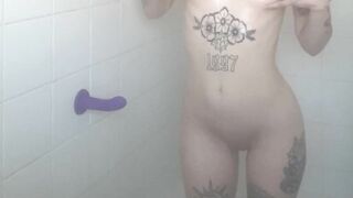 Jadexberry OF Leaks