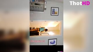 Mia Khalifa Leak only fans