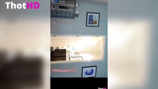 Mia Khalifa Leak only fans