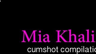 Mia Khalifa OF 1
