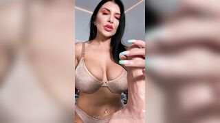 Romi Rain Leaked OnlyFans Video 2