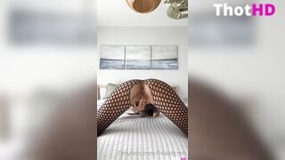 Callmeolivia00 only fans Leak 3
