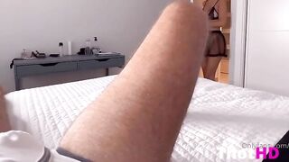 Olivia Quinn onlyfans Leaked 2