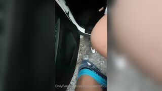 Dezii Gonzalez NSFW OF 4