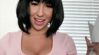 Hannahnicholekast OnlyFans Porn 2