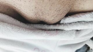 AlejaMieles OF Leaked 1