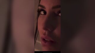 Paige Uncaged Leaked OnlyFans Video