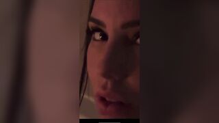 Paige Uncaged Leaked OnlyFans Video