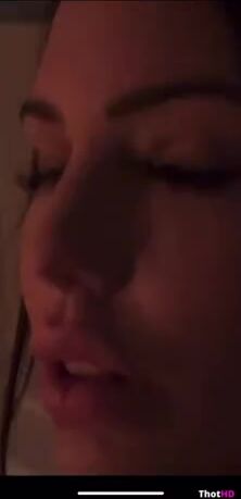 Paige Uncaged Leaks of Video