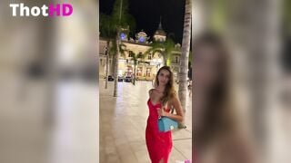 Liza Kovalenko only fans Leaks