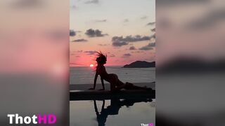 Liza Kovalenko only fans Leaks