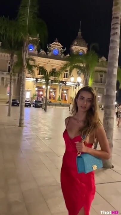 Liza Kovalenko only fans Leaks