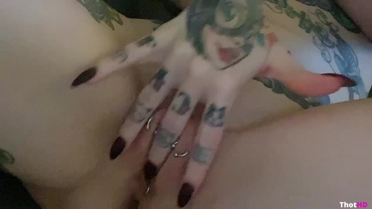 Riae of Video 8