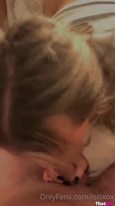 Isisxox Leaked of